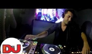 DJ Mag LIVE Presents Deniz Koyu