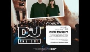 DJ Mag Insight | Inside Beatport