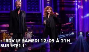 The Voice 7 : Après Mylène Farmer, un célèbre chanteur invité à la finale