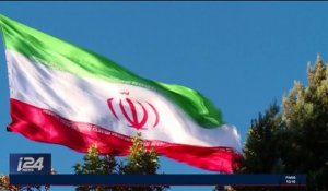 Nucléaire iranien : Comment le Mossad a-t-il récupéré les documents ?