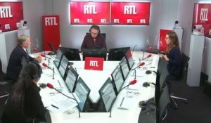 1er mai : "Ce qui s'est passé est mauvais pour tout le monde", affirme Duhamel