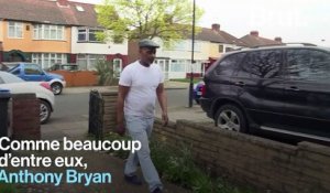 VIDEO - Windrush : des milliers de Britanniques privés de leur nationalité