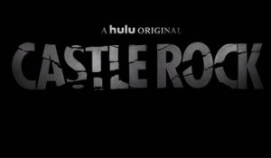 Castle Rock - Trailer officiel Saison 1