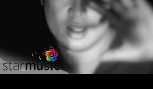 Jed Madela - Beautiful (Official Music Video)