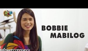 Himig Handog Success Stories - Bobbie Mabilog