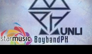 BoybandPH - Unli (Official Lyric Video)