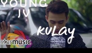 Young JV - Kulay (Official Music Video)
