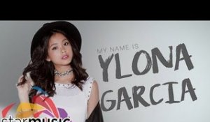 Ylona Garcia (My Name is Ylona Garcia) - Non-Stop Songs