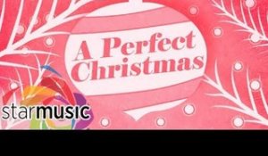 A Perfect Christmas - Richard Yap