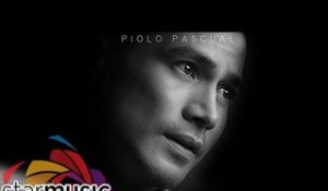 Piolo Pascual (Greatest Themes) | Non-Stop Songs