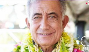Actu Plus - Elections en Polynésie française