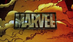 Marvels Luke Cage - Saison 2  Bande-annonce officielle [HD]  Netflix