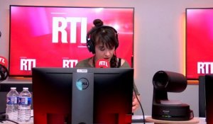 RTL Petit Matin du 09 mai 2018