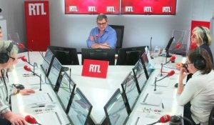 RTL Matin du 09 mai 2018