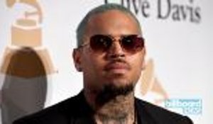 Chris Brown Sued By Woman Who Alleges She Was Sexually Assaulted at His House | Billboard News