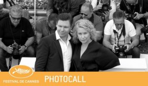 GRANS - CANNES 2018 - PHOTOCALL - EV