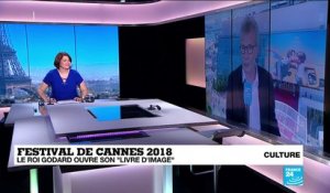 2018-05-11 17:14 CHRONIQUES DE CANNES