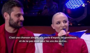 Eurovision 2018 : et si la France finissait (enfin) par gagner ?