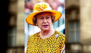 "Meghan et le prince Harry: Les secrets du mariage qui bouscule la couronne": Les 1ères images de la spéciale de "Zone interdite" sur M6