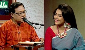 Aaj Sokaler Gaane | EP 396 | Musical Program