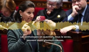 Pesticides et fonds d’indemnisation : Paul François répond aux  "propos scandaleux" d’Agnès Buzynurs