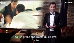 CANNES FAIT GENRE - VOL 93 - Cannes fait genre