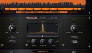 Riffstation - Awesome Guitar Software (720p)