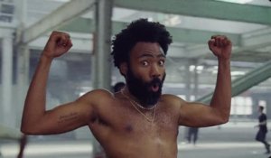 Childish Gambino : du stand-up au sommet de la pop | JACK