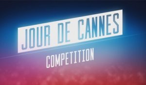 JOUR DE CANNES #7 - CANNES 2018 - BEST OF - CANNES 2018 - VF