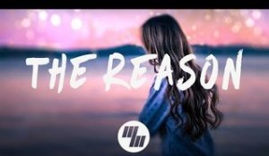 Chelsea Cutler - The Reason (Lyrics)