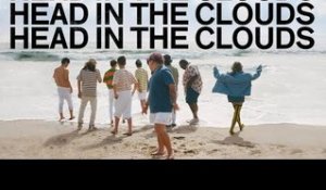 HEAD IN THE CLOUDS FESTIVAL, the 88rising experience