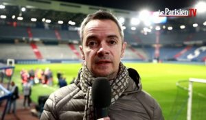 Caen - PSG. Paris termine la saison sur un triste match nul