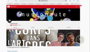 Bons plans pour la nuit des musées