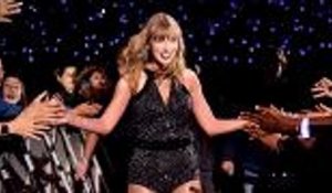 Could Taylor Swift’s New Album Arrive Before 2019 Ends?  | Billboard News