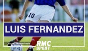 Platini, Mbappé, Benzema, Zidane.... Les N°10 des Bleus en compétition depuis 1982