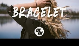 Lauv - Bracelet (Lyrics)