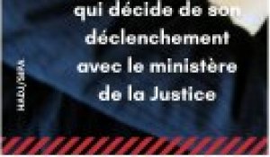 Pourquoi l’alerte enlèvement n’est pas déclenchée à chaque disparition d’enfant?