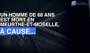 Il meurt après l’explosion d’un obus acheté sur une brocante