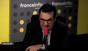 Droits TV de la Ligue 1 : Mediapro "lancera une chaîne 100% football" en France en 2020, affirme Didier Quillot, directeur général de la LFP