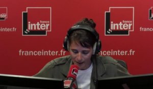 Canal + ne diffusera plus le championnat de Ligue 1 - L'Instant M