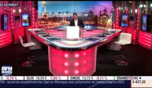 Le duel de l'éco: Faut-il renoncer à une croissance à 2% ? - 30/05