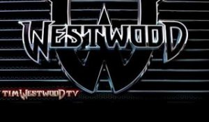DJ Rewind & MC Edidas - Westwood