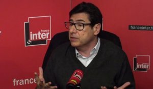 Philippe Aghion : "Si on libéralise sans protection sociale, on crée du populisme"