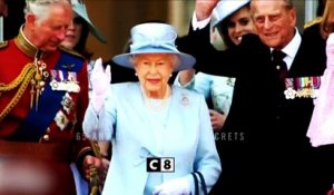 Bande-annonce d'"Elisabeth II 65 ans de règne"