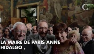 L'émotion aux obsèques de Christophe Michel, Laeticia Hallyday "reine" selon Sébastien Farran : toute l'actu du 6 juin