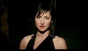 KT Tunstall - Black Horse And The Cherry Tree