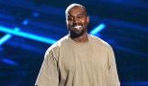 ‘Ye’ Marks Kanye West’s Eighth No. 1 Album on the Billboard 200 Chart | Billboard News