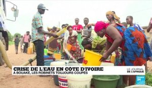 2018-06-12 22:44 LE JOURNAL DE L''AFRIQUE