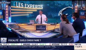 Nicolas Doze: Les Experts (2/2) - 15/06