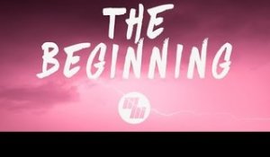 Richie Krisak - The Beginning (Lyrics) ft. Emelie Cyréus